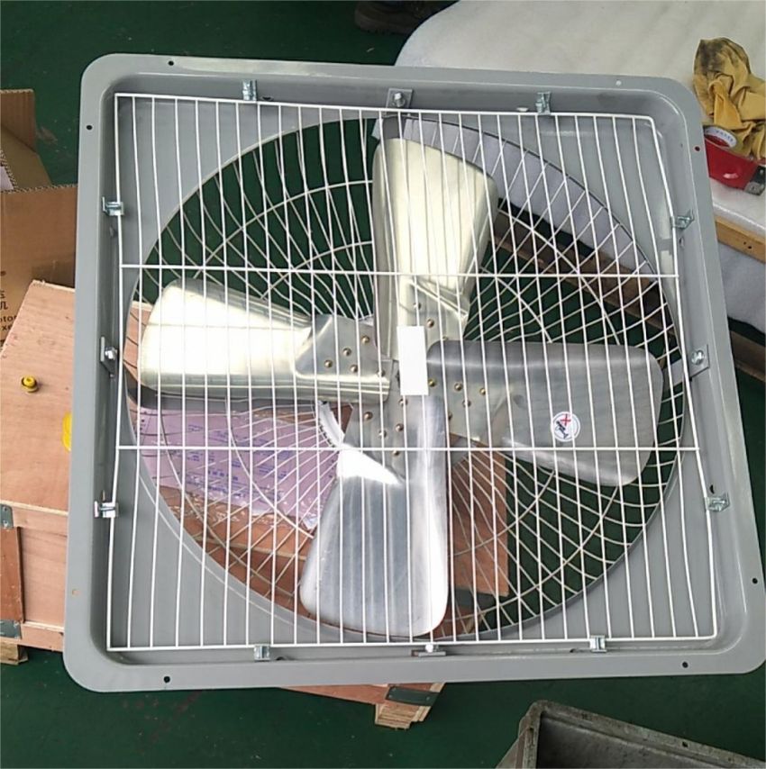 1704676798270087.jpg a57aafdc80f5939ae613bee92f402da.jpg